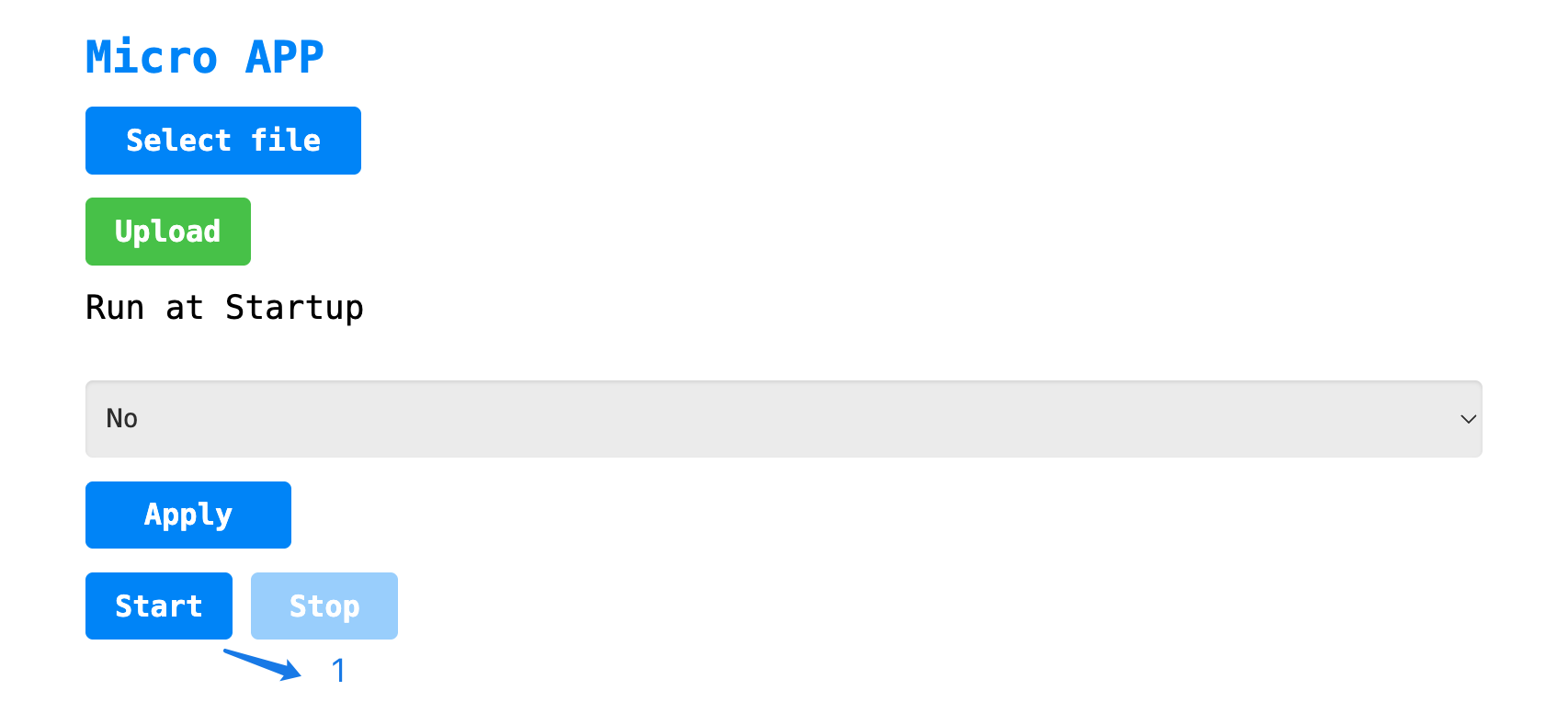 ../_images/image-2.png